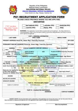 pnp pais login password|Pnp pais: Fill out & sign online .